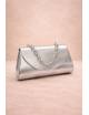 BOLSO KARHO CV1246