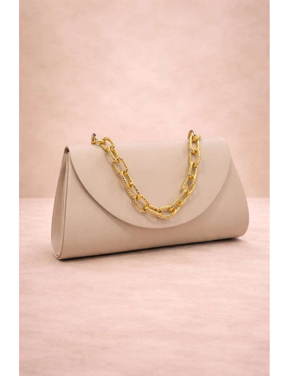 BOLSO KARHO CV1246
