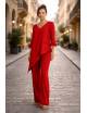 CONJUNTO CAPAMI 2689