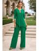 CONJUNTO CAPAMI ANA