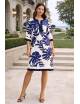 VESTIDO CAPAMI BIMBA