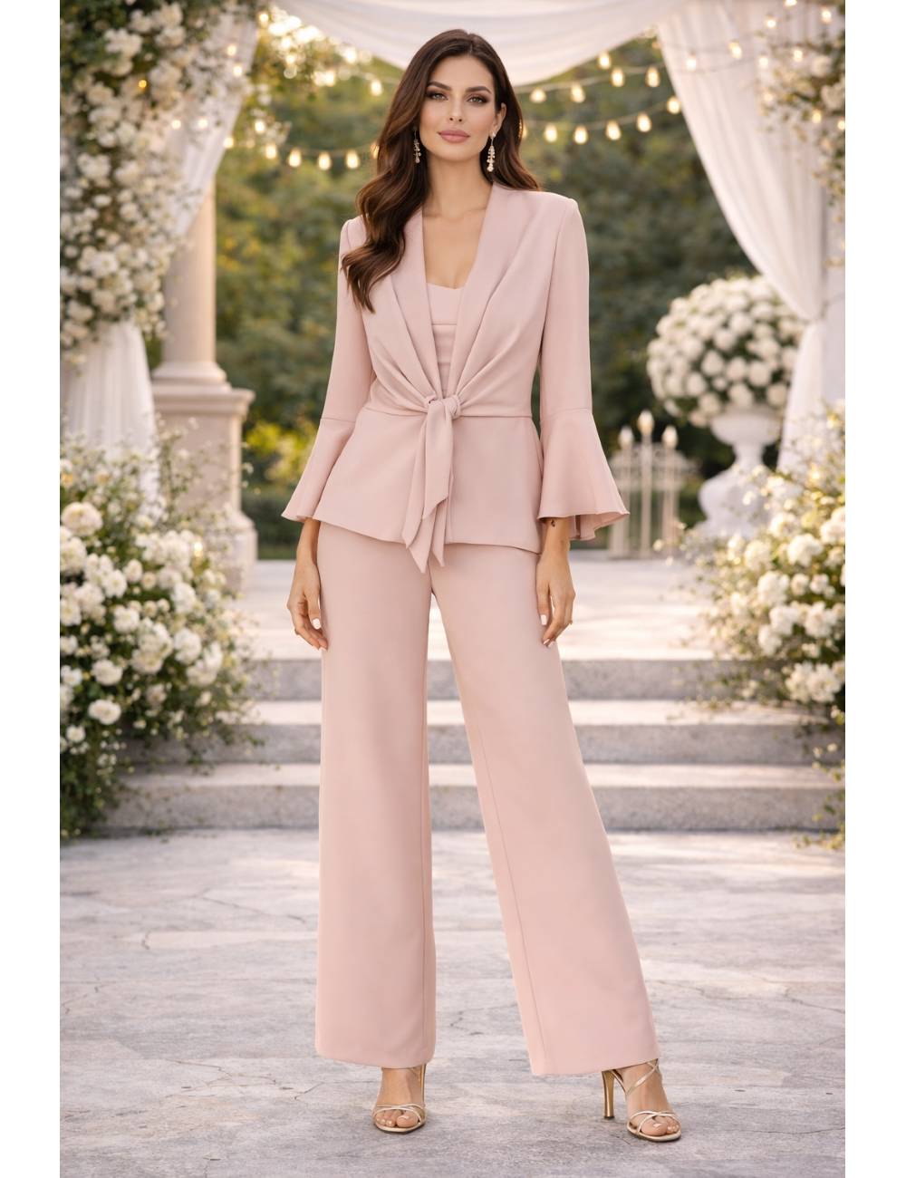 CONJUNTO EVASSE 61029002