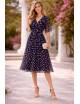 VESTIDO LAMUSA ELI