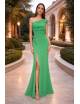 VESTIDO CARLA RUIZ 52722