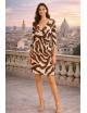 VESTIDO PAULZ 2633