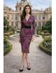 VESTIDO OLIMARA 14240126