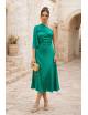VESTIDO ROLE MODE QUESLY