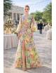 VESTIDO HERYSA H5214
