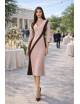 VESTIDO CAYMA 7773