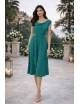 VESTIDO CHEVIO 26241