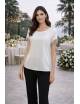 BLUSA CHEVIO 26174