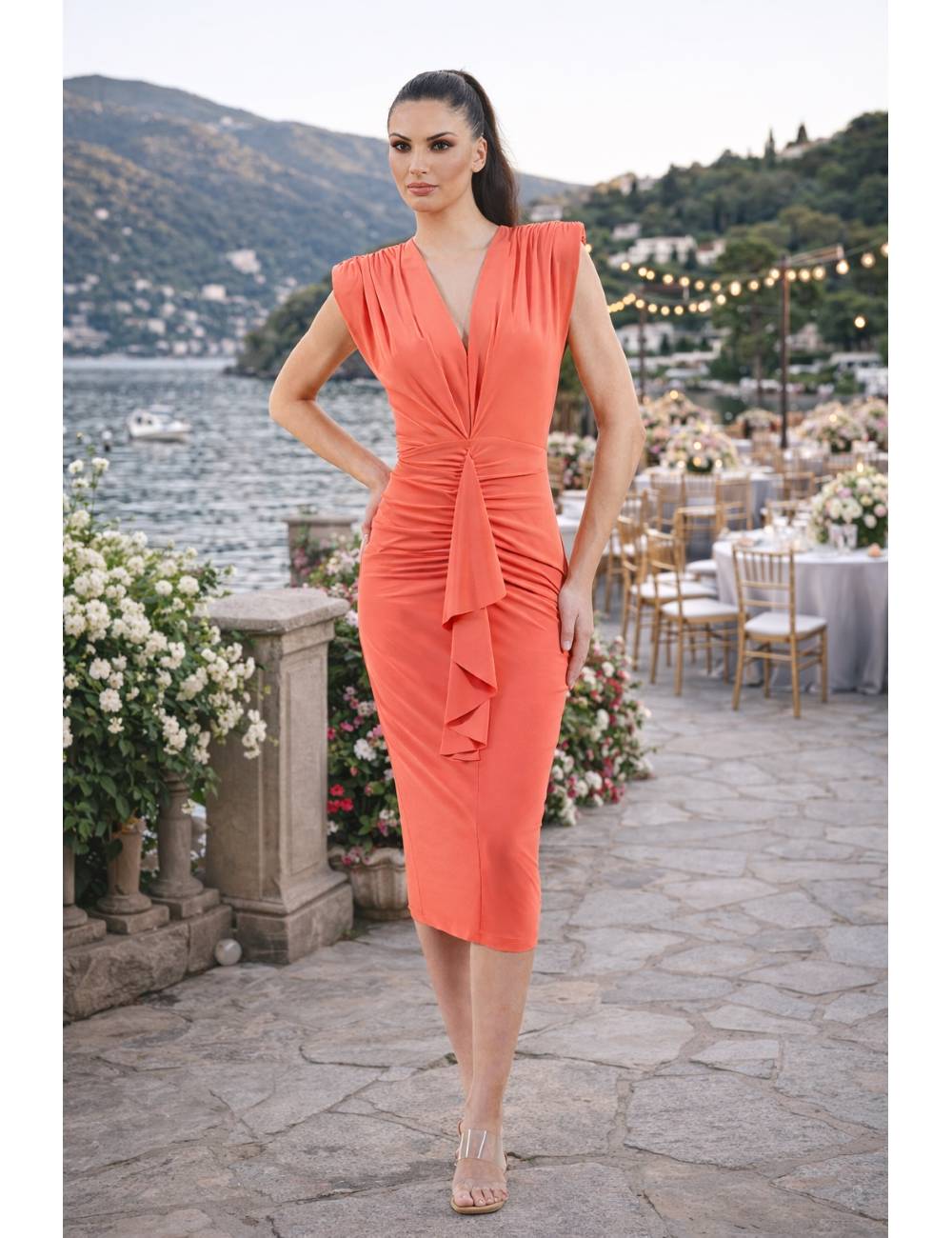 VESTIDO CASTING 5040.8