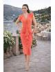 VESTIDO CASTING 5040.8