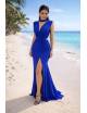 VESTIDO HERYSA H5331