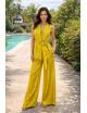 CONJUNTO NURAULA 1134