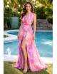 VESTIDO HERYSA H5307