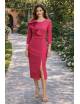 VESTIDO HERYSA H5251