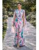 VESTIDO HERYSA H5308