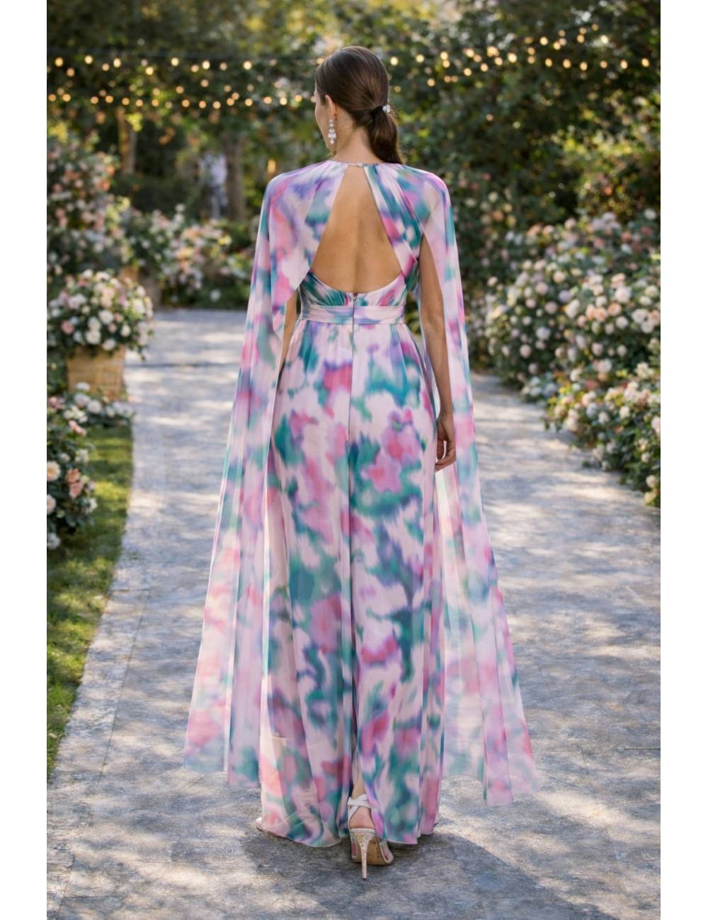 VESTIDO HERYSA H5308
