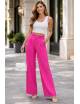 PANTALON ELENZA 2608
