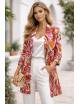 CHAQUETA DANIELA DT502/6