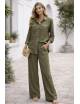 CONJUNTO  DANDARA 3008-251