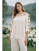 CAMISETA DARIA 5242