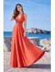 VESTIDO SONIA PEÑA 11230062