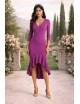 VESTIDO  CREASUR 619-026