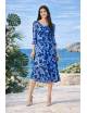 VESTIDO DARIA 5261