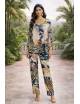 CONJUNTO  SPG 24528