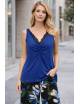 BLUSA SPG 19521
