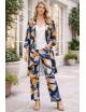 CONJUNTO DANIELA DR803/6