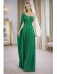 VESTIDO SUSANNA RIVIERI 315142