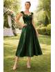VESTIDO X&M 84064