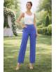PANTALON ICIAR&CANDELA 322-206