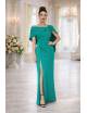 VESTIDO CARLA RUIZ 52631
