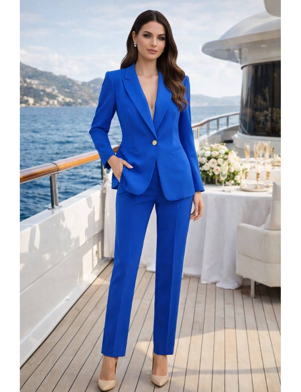 TRAJE NOA 014