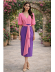 VESTIDO LAMUSA VEGA