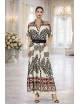 VESTIDO ARGGIDO 49612