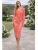 VESTIDO MARTA EN BRAZIL N114