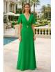 VESTIDO HERYSA H5220 LUCAS