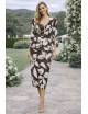 VESTIDO MARTA EN BRAZIL N113