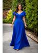 VESTIDO MIA MIRO  809
