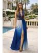 VESTIDO SONIA PEÑA 11230081
