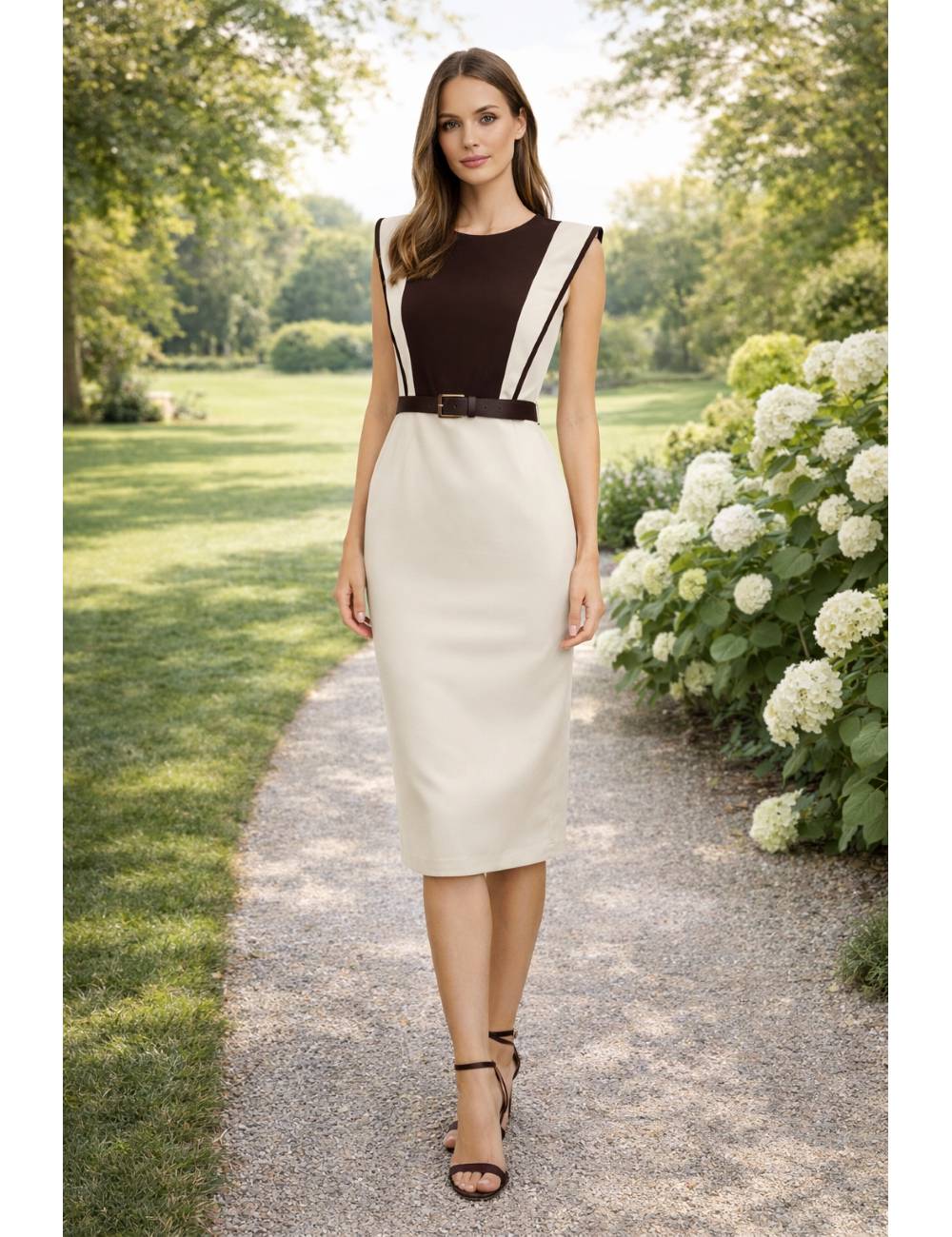 VESTIDO ARTA EN BRAZIL 140