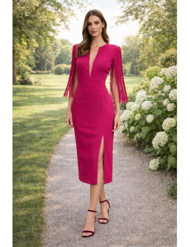 VESTIDO MARTA EN BRAZIL 128