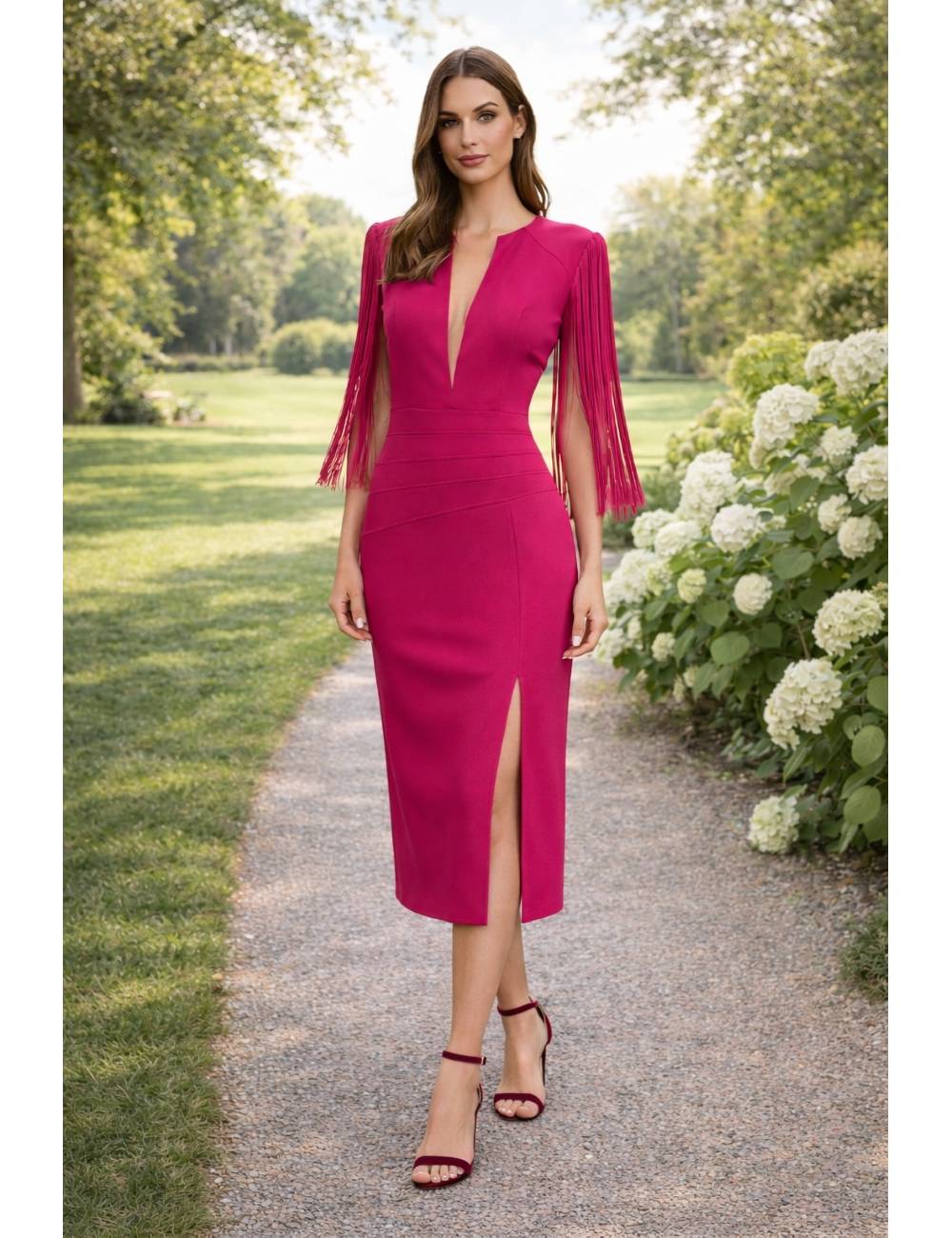 VESTIDO MARTA EN BRAZIL 128