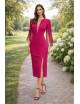 VESTIDO MARTA EN BRAZIL 128