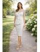 VESTIDO MARTA EN BRAZIL N118